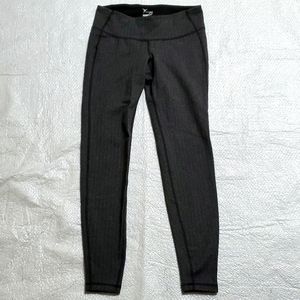 ❤Old Navy Active Leggings